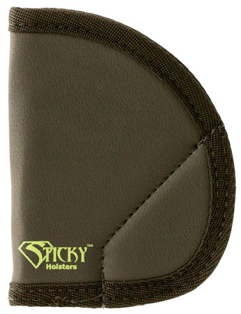 STICKY MD-5 RUG LCR J-FRM W/ 2.25" - for sale