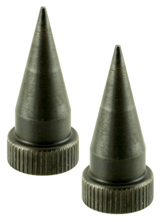 accu-tac llc - G1 -  for sale