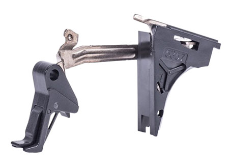 cmc triggers corp - Drop-In - 4 9 MM for sale