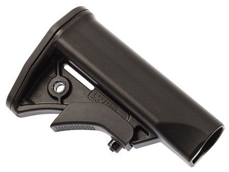 LWRC - LWRCI -  for sale
