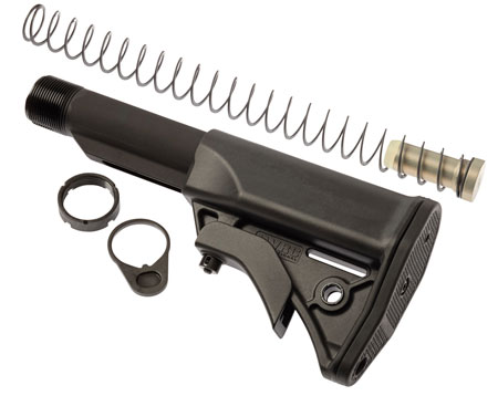 LWRC - LWRCI -  for sale