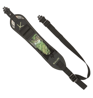 Allen Company Inc - Hypa-Lite -  for sale