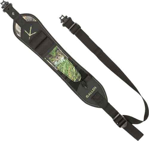 Allen Company Inc - Hypa-Lite -  for sale