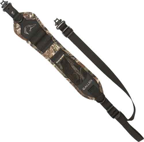 Allen Company Inc - Hypa-Lite -  for sale