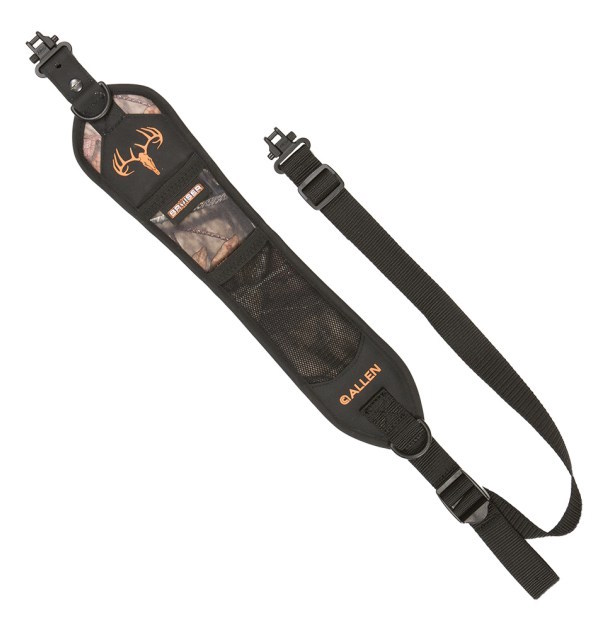 Allen Company Inc - Hypa-Lite -  for sale