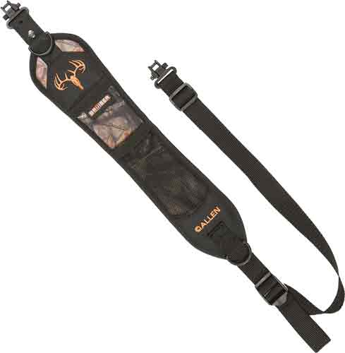 Allen Company Inc - Hypa-Lite -  for sale