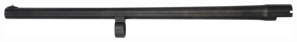 carlsons - Remington Choke System - 12 Gauge for sale