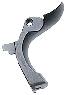 wilson combat - Beavertail Grip Safety -  for sale