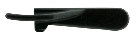 wilson combat - Slide Release -  for sale