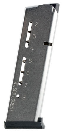 MAG WILSON ETM .45ACP 8RD - for sale