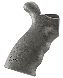 ERGO|FALCON INDS INC - Ergo 2 - 15 |M16|10 for sale