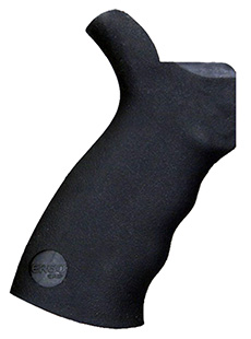 ERGO SUREGRIP AR15/M16 ORIGINAL BLK - for sale