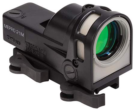 MEPROLT M21T REFLEX 12MOA TRI QR - for sale