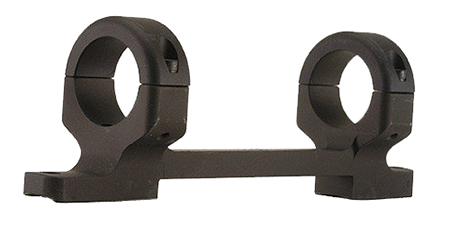 DNZ REM 700-SA-LOW BLK - for sale