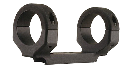 DNZ TC ENC/OMEGA-HIGH BLK - for sale
