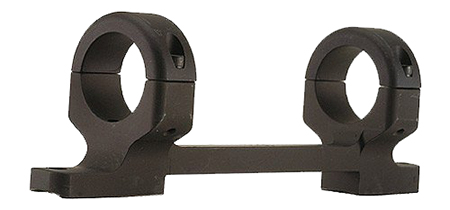 DNZ SAV 93R17-22MAG MED BLK - for sale