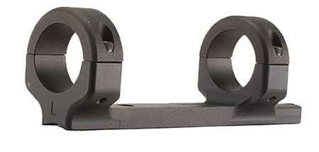 DNZ BRN X BOLT-LA-MED BLK - for sale