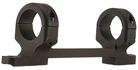 DNZ BRN X BOLT-LA-MED BLK 30MM - for sale