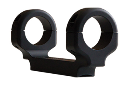 DNZ BROWNING ABOLT 3 LA MED BLK - for sale