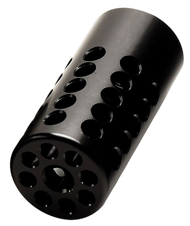 tactical solutions inc - Pac-Lite -  for sale