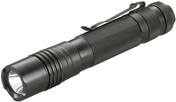 STRMLGHT PROTAC HL USB RECHARGEABLE - for sale