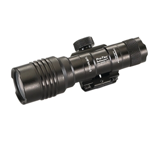 STRMLGHT PROTAC RAILMOUNT 1L - for sale