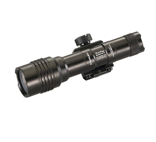 STRMLGHT PROTAC RAILMOUNT 2L 625 LUM - for sale