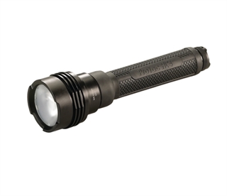 SL PROTAC HL4 4-LITH BLK 2000L - for sale