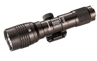 STRMLGHT PROTAC HL-X RAIL MOUNT - for sale