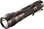 SL PROTAC HL-X 1000L USB RECHRG BLK - for sale