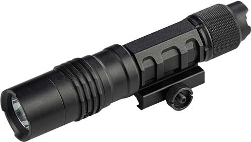 SL PROTAC RAIL MT HL-X LGT/LASR USB - for sale