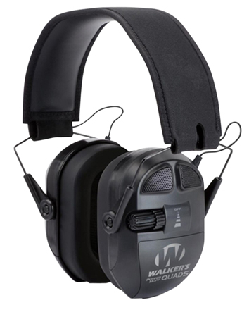 gsm outdoors - Ultimate -  for sale