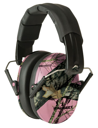 gsm outdoors - Pro Low Profile -  for sale