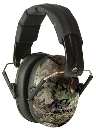 gsm outdoors - Pro Low Profile -  for sale
