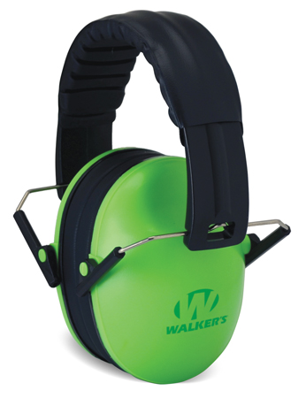 gsm outdoors - Baby & Kids -  for sale