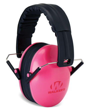 gsm outdoors - Youth -  for sale