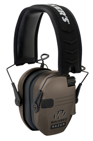 gsm outdoors - Razor Slim Electronic -  for sale