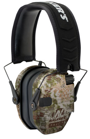 gsm outdoors - Razor Slim Electronic -  for sale
