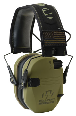 gsm outdoors - Razor -  for sale
