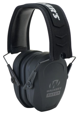 gsm outdoors - Razor Slim Passive -  for sale