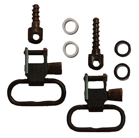GROVTEC 1" WOOD SCREW SET - for sale