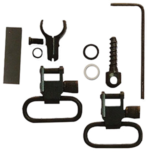 GROVTEC .630-.675 TWO PIECE BAND - for sale