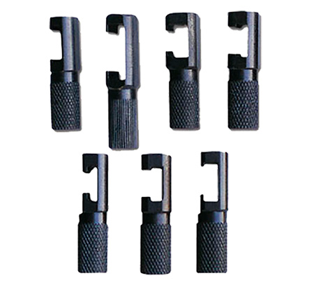 grovtec usa inc - Rifle -  for sale
