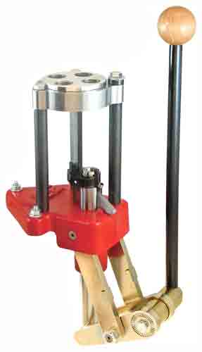 lee precision - 4 Hole Classic -  for sale