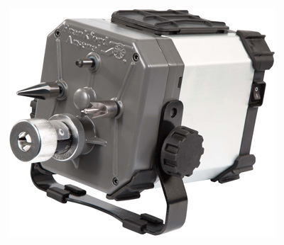 aob|battenfeld - Platinum - Multi-Caliber for sale