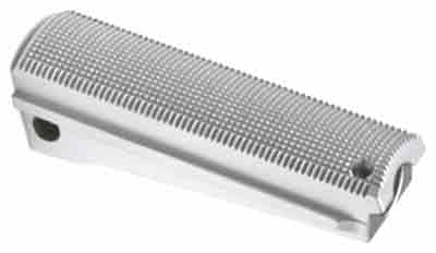 WILSON MAINSPRING HOUSING FLAT STAIN - for sale