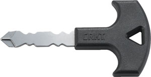columbia river knife&tool - Williams -  for sale