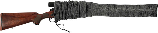 Allen Company Inc - Oversized Gun Sock -  for sale