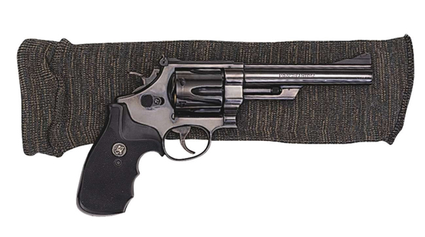 Allen Company Inc - Knit Handgun Sock -  for sale