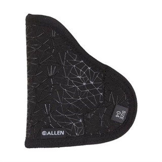 Allen Company Inc - Spiderweb In-The-Pocket -  for sale